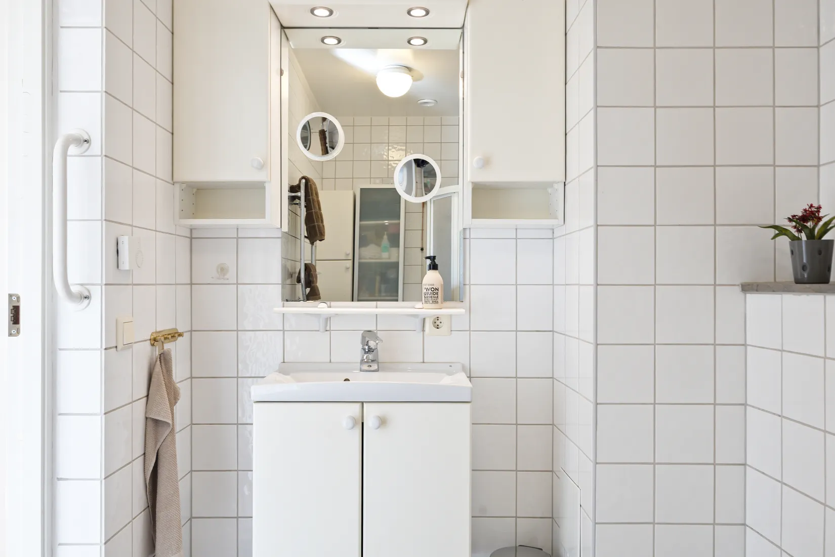 Bostadsrätt, Dalbyvägen 23, Lund - Centrum, Lund