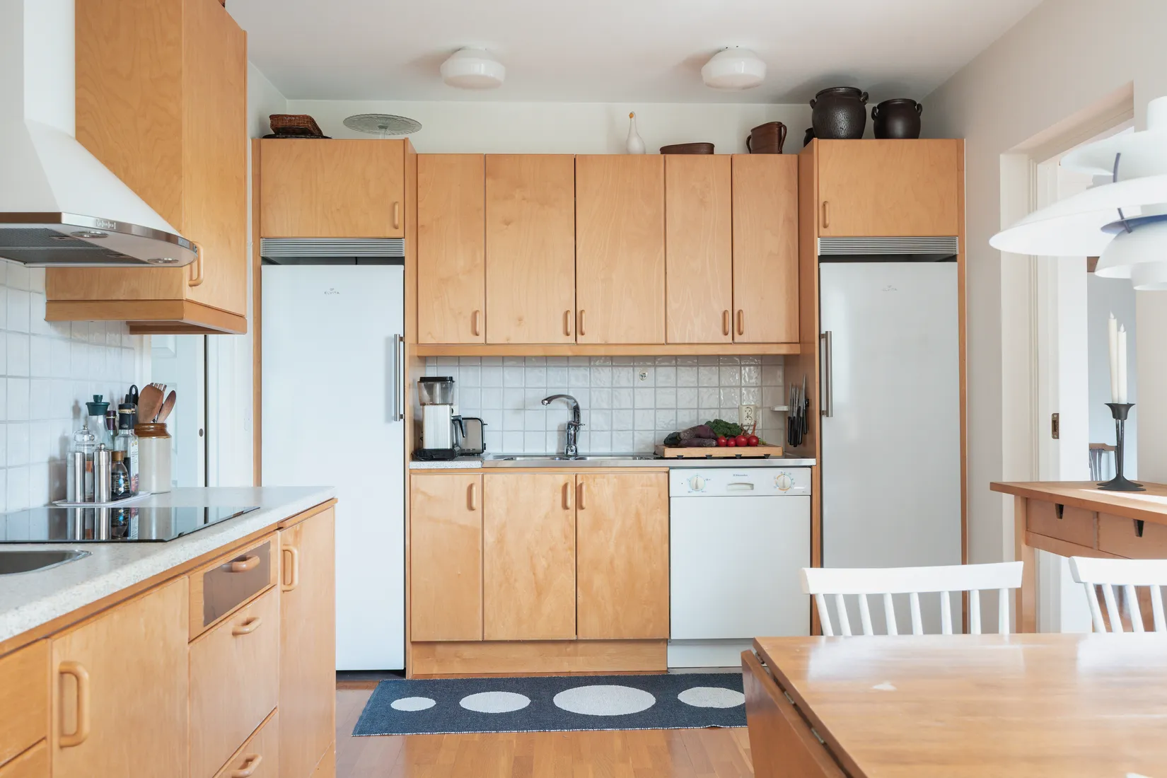 Bostadsrätt, Dalbyvägen 23, Lund - Centrum, Lund