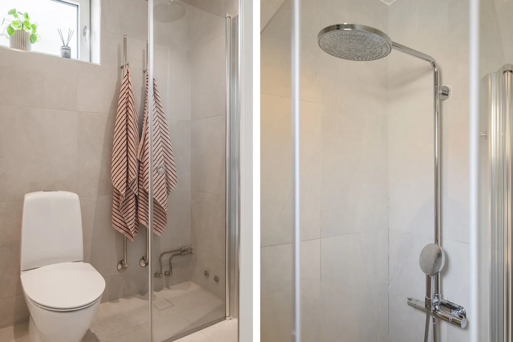 Bostadsrätt, Roskildevägen 27E, Pildammarna, Malmö