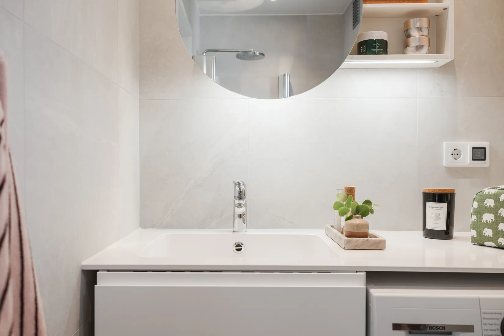Bostadsrätt, Roskildevägen 27E, Pildammarna, Malmö