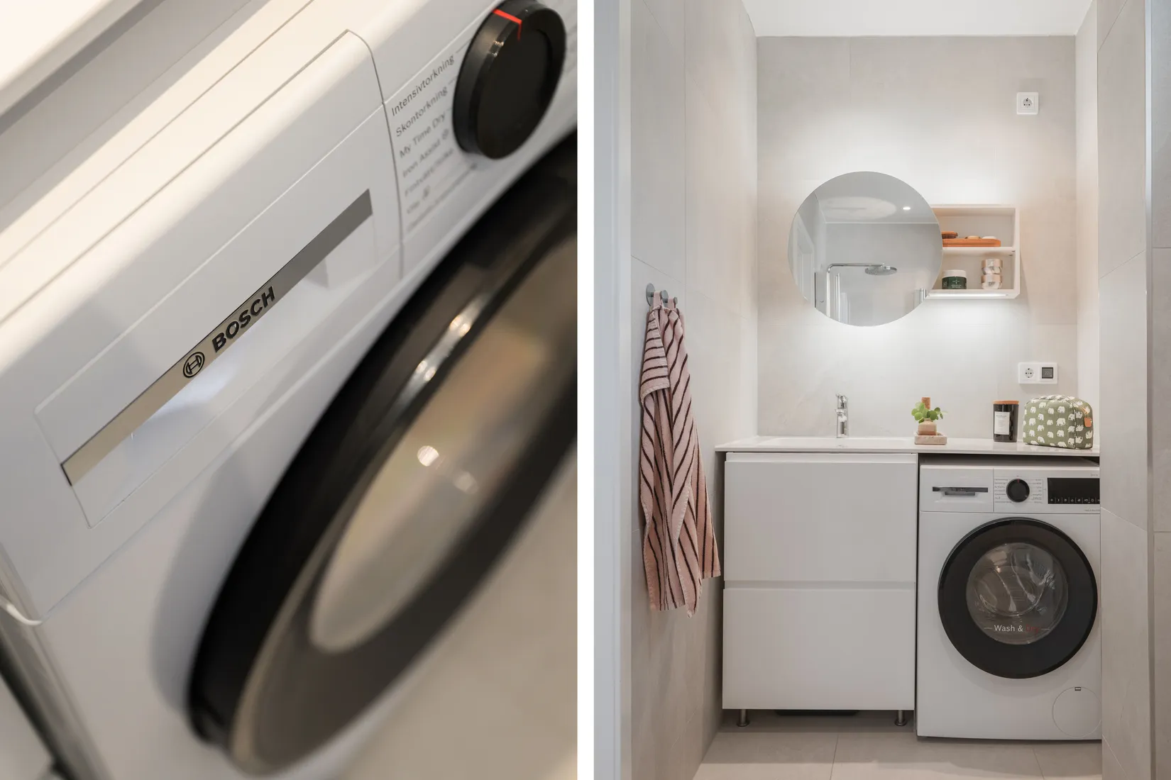 Bostadsrätt, Roskildevägen 27E, Pildammarna, Malmö