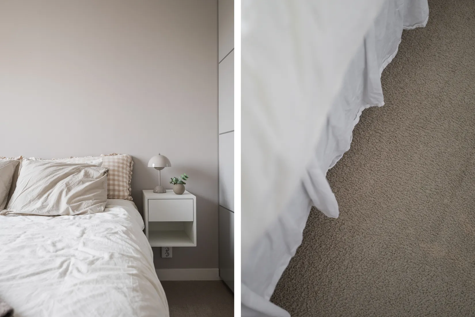 Bostadsrätt, Roskildevägen 27E, Pildammarna, Malmö