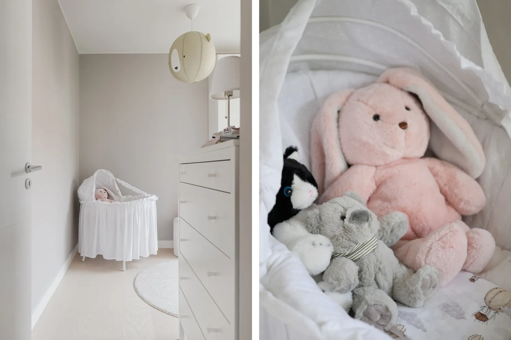 Bostadsrätt, Roskildevägen 27E, Pildammarna, Malmö