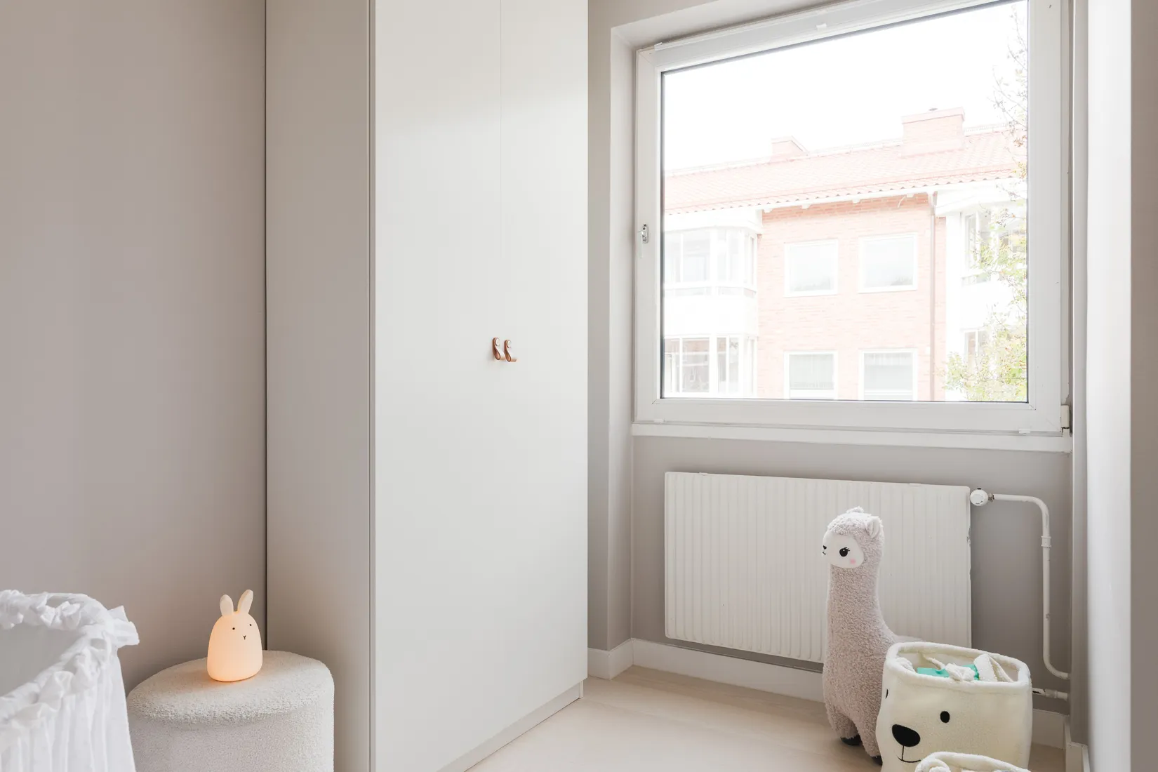 Bostadsrätt, Roskildevägen 27E, Pildammarna, Malmö