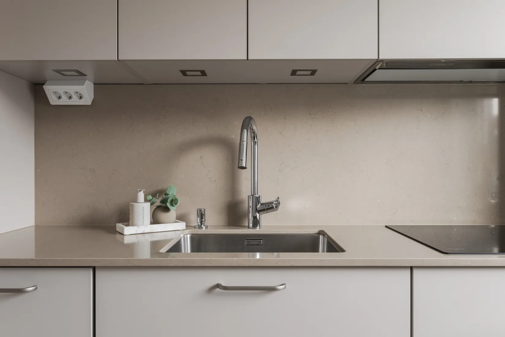 Bostadsrätt, Roskildevägen 27E, Pildammarna, Malmö