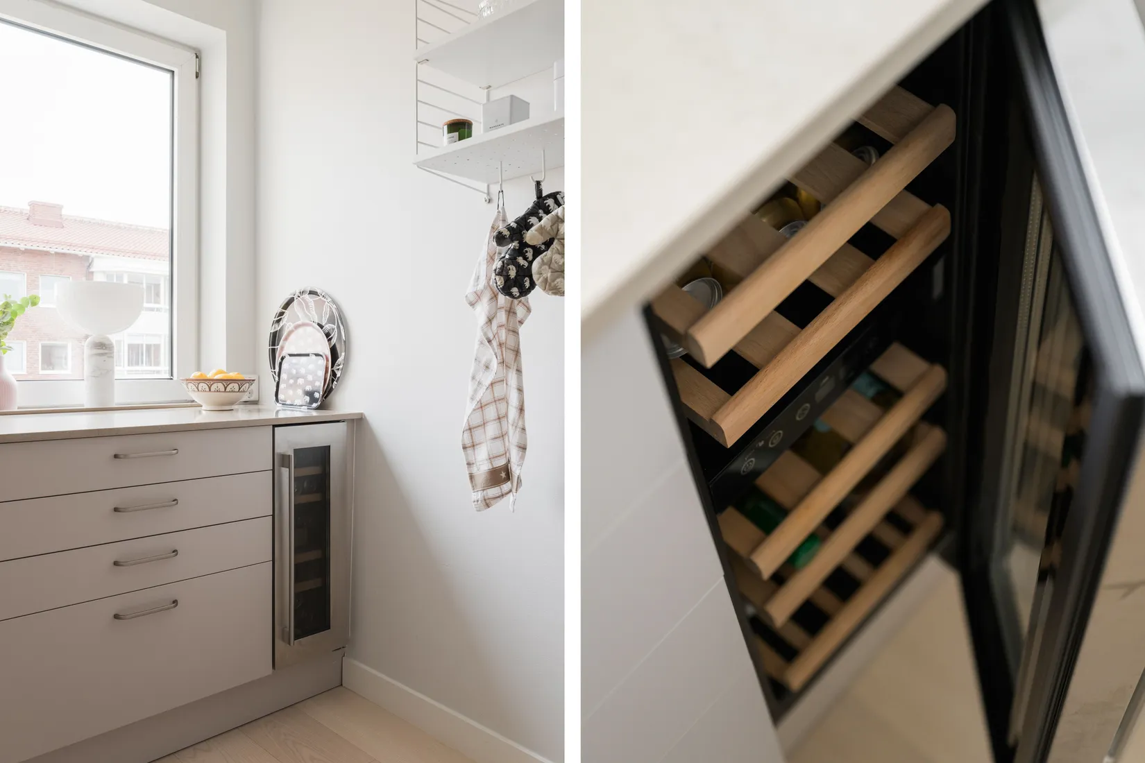 Bostadsrätt, Roskildevägen 27E, Pildammarna, Malmö