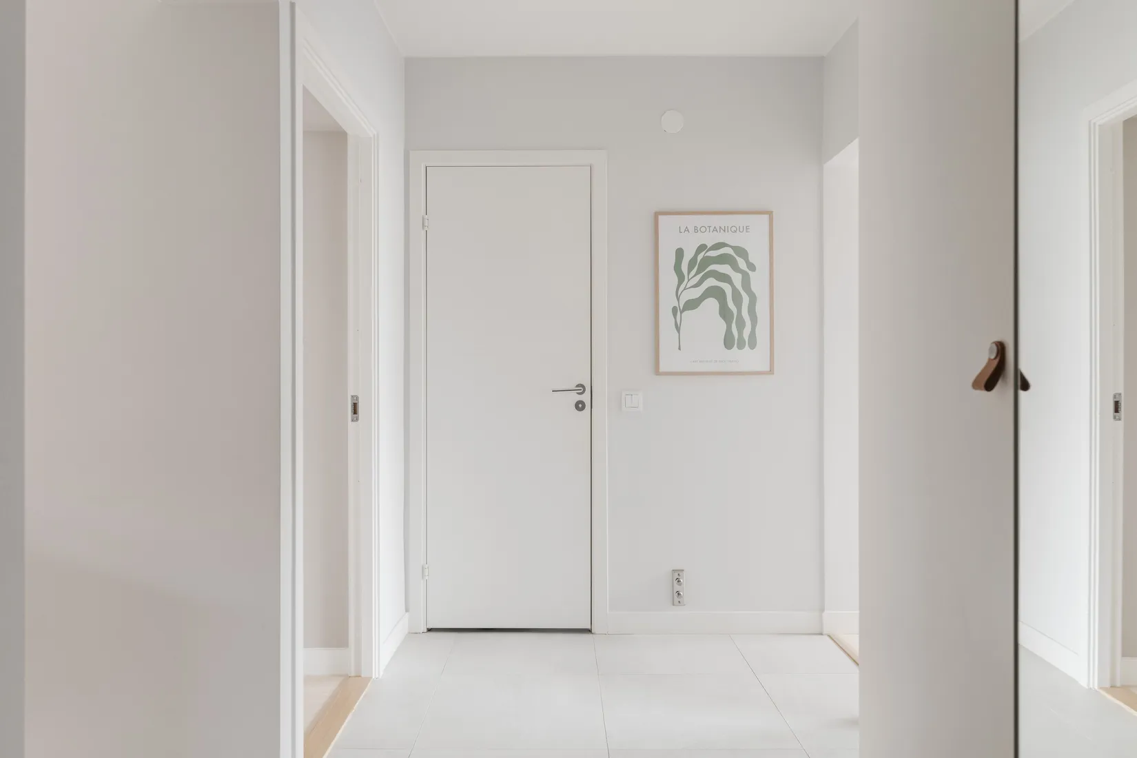 Bostadsrätt, Roskildevägen 27E, Pildammarna, Malmö