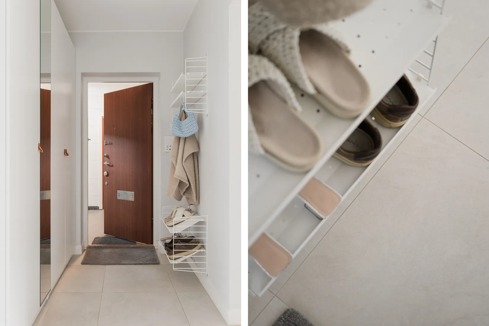 Bostadsrätt, Roskildevägen 27E, Pildammarna, Malmö