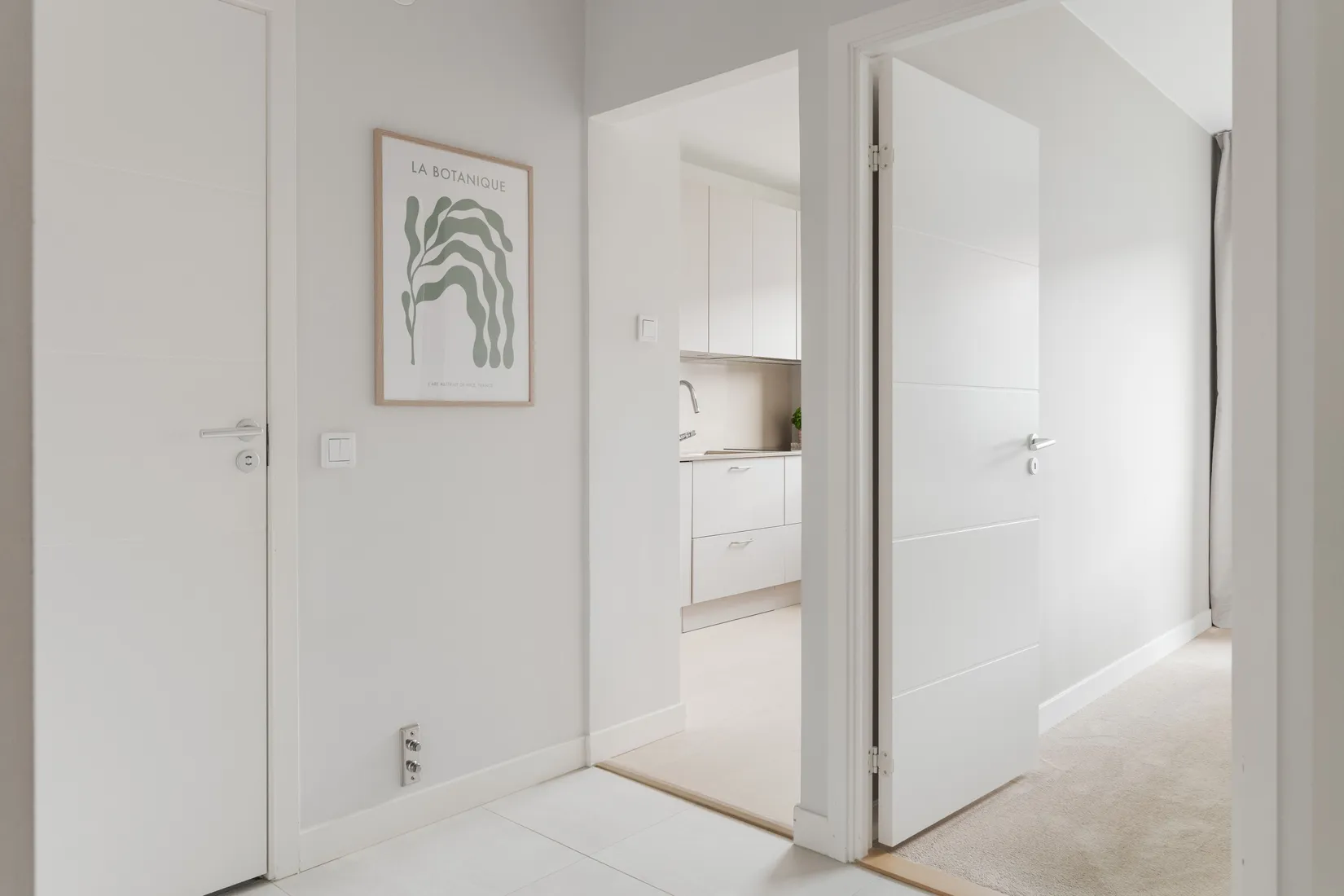 Bostadsrätt, Roskildevägen 27E, Pildammarna, Malmö
