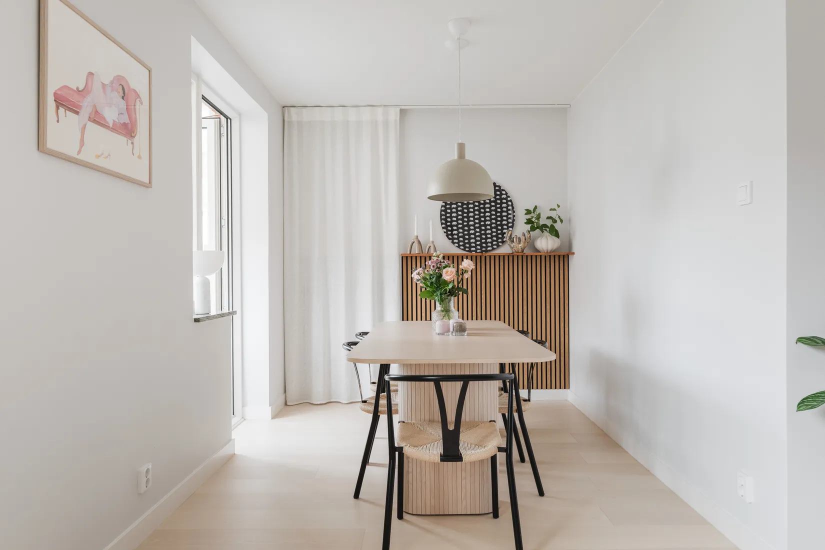 Bostadsrätt, Roskildevägen 27E, Pildammarna, Malmö