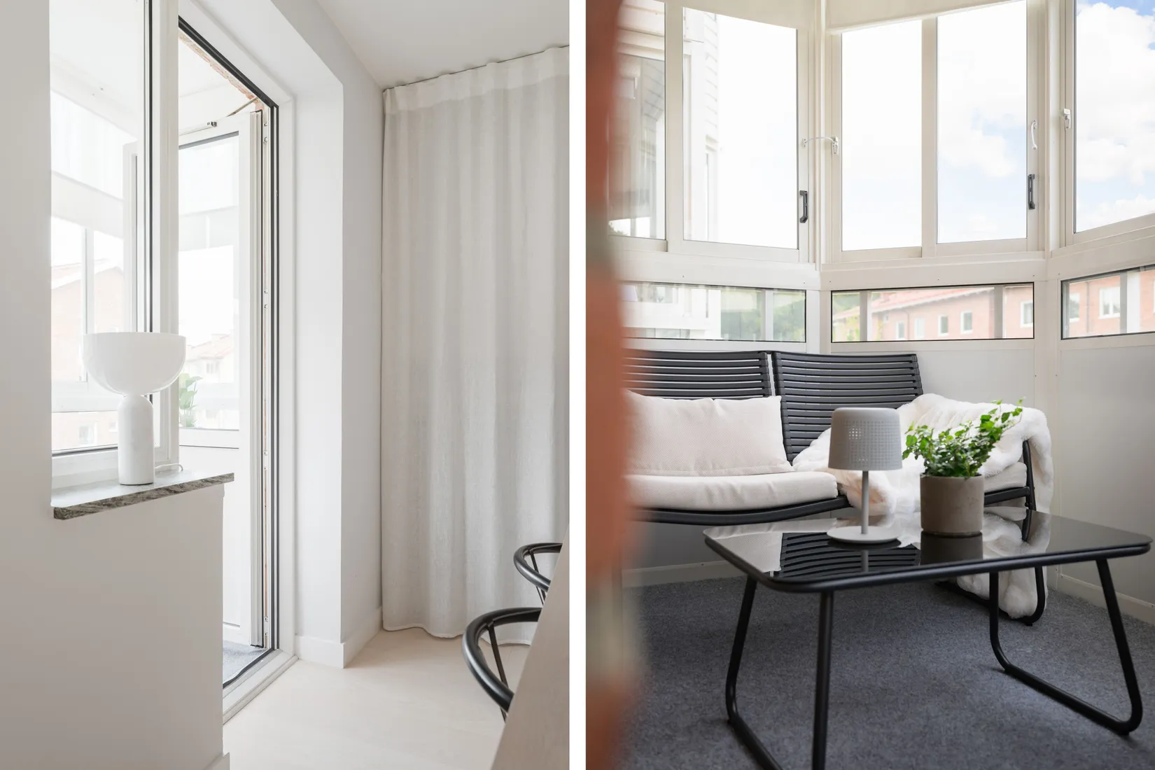 Bostadsrätt, Roskildevägen 27E, Pildammarna, Malmö