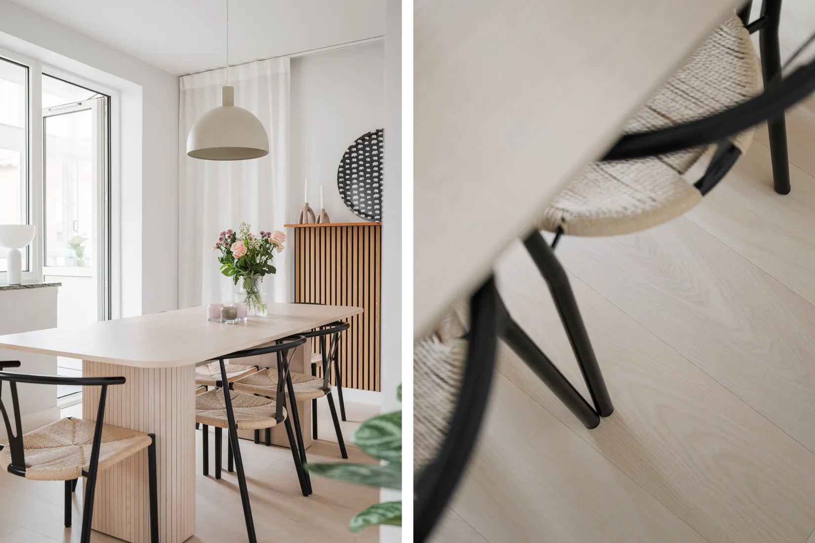 Bostadsrätt, Roskildevägen 27E, Pildammarna, Malmö