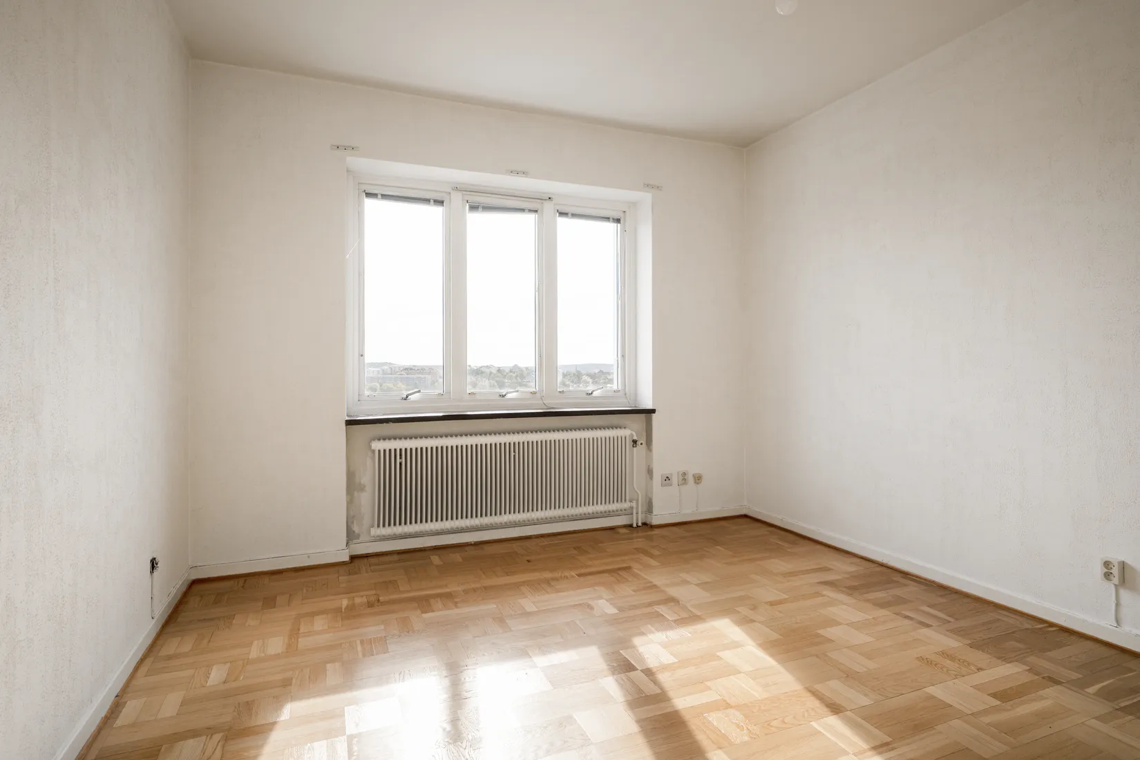 Bostadsrätt, Storhöjdsgatan 9, Strömmensberg, Göteborg