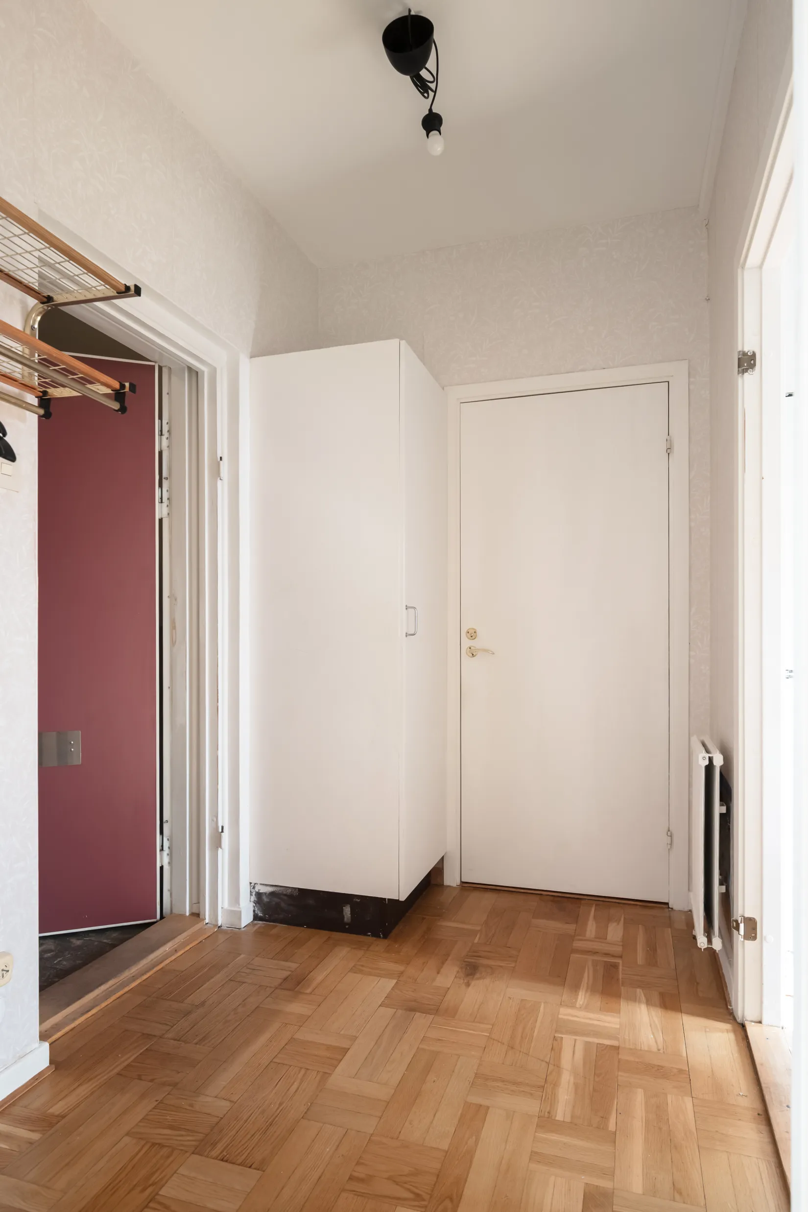 Bostadsrätt, Storhöjdsgatan 9, Strömmensberg, Göteborg