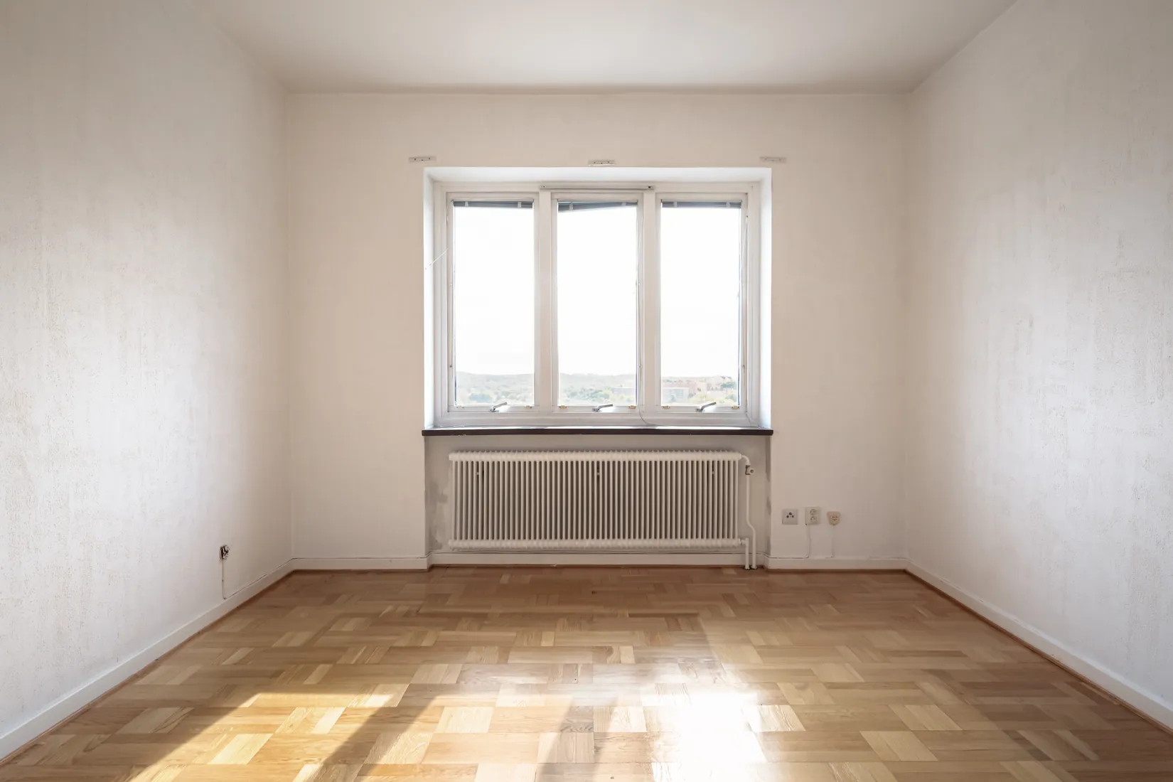 Bostadsrätt, Storhöjdsgatan 9, Strömmensberg, Göteborg