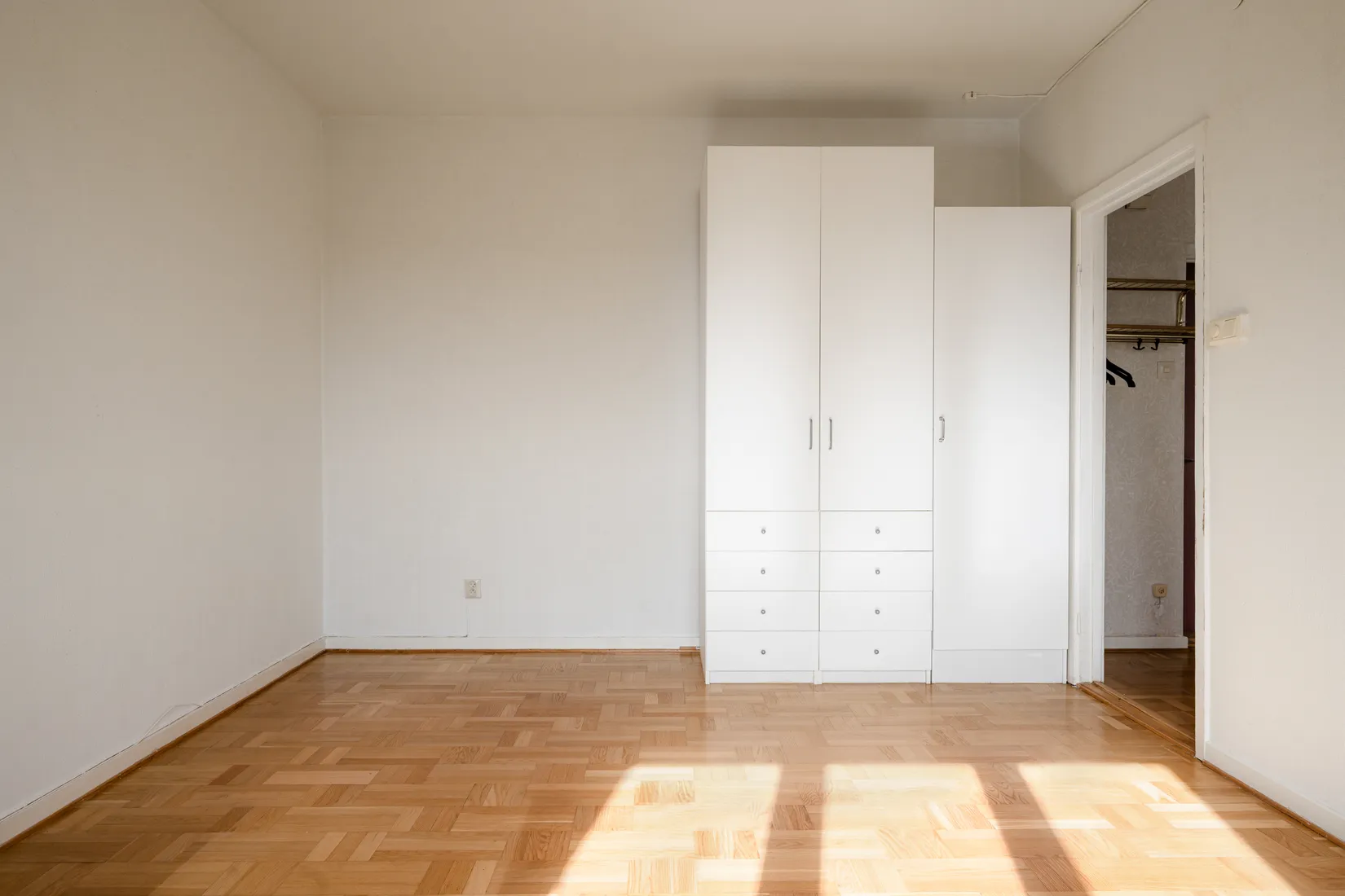 Bostadsrätt, Storhöjdsgatan 9, Strömmensberg, Göteborg