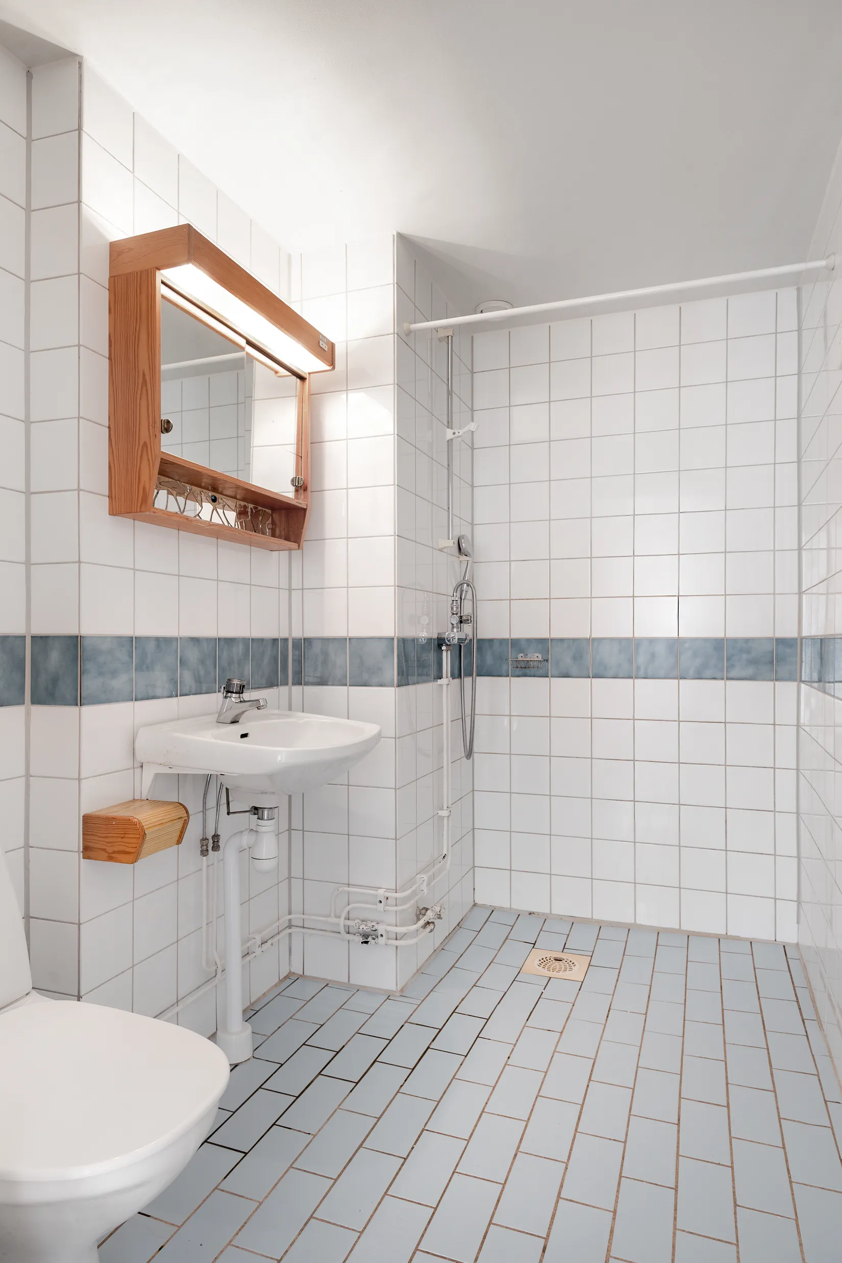 Bostadsrätt, Storhöjdsgatan 9, Strömmensberg, Göteborg