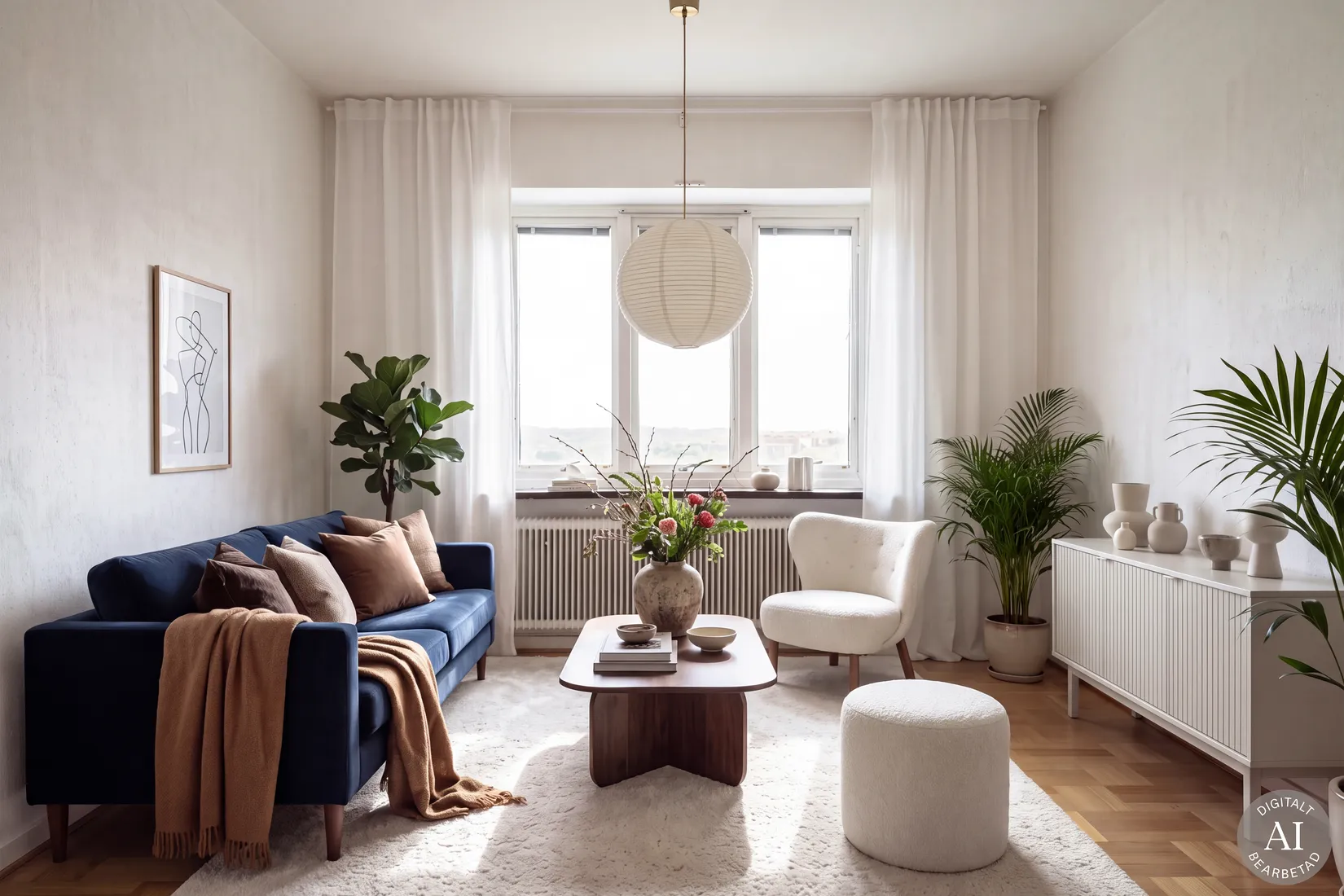 Bostadsrätt, Storhöjdsgatan 9, Strömmensberg, Göteborg
