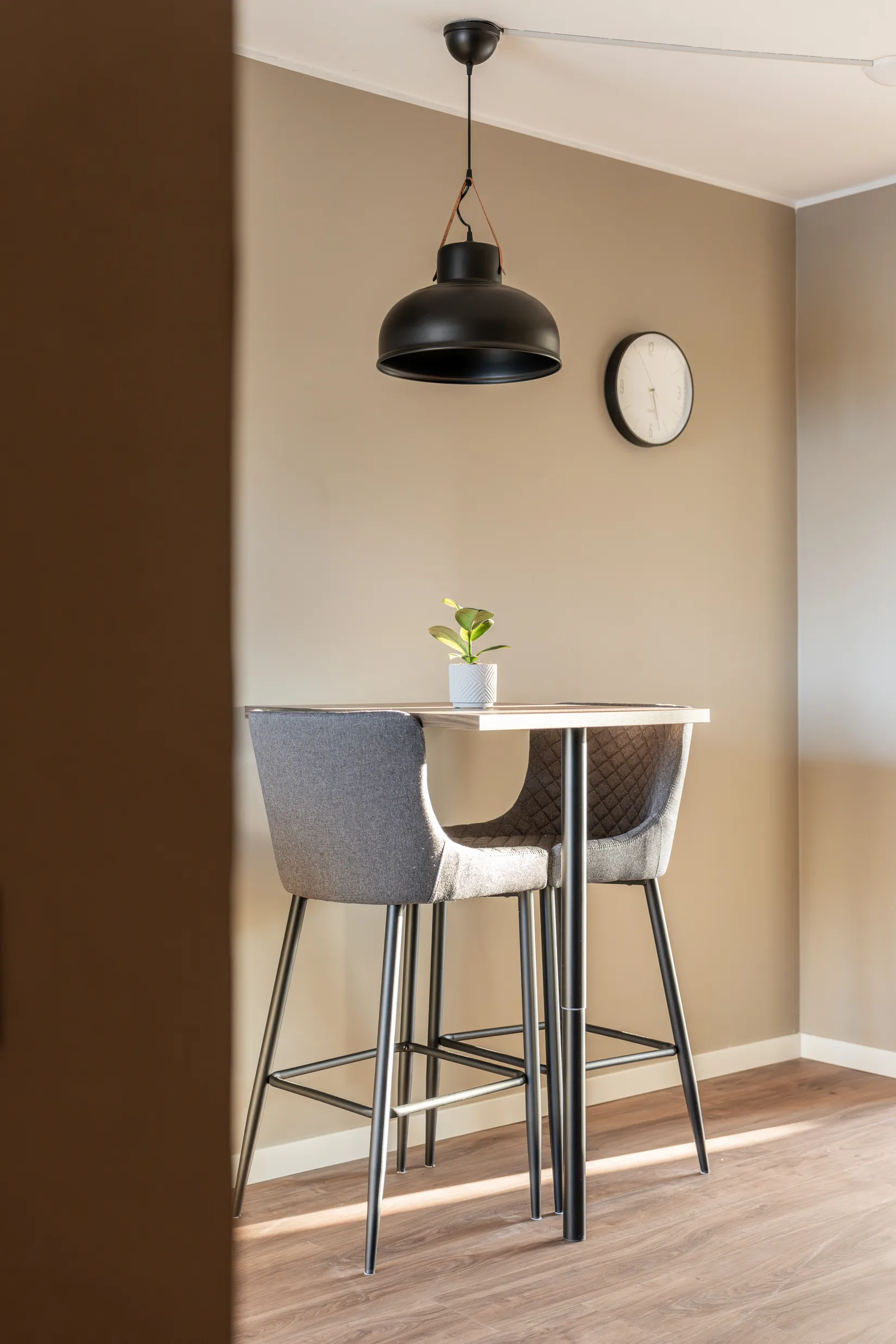 Bostadsrätt, Stenhuggargränd 2, Östersund