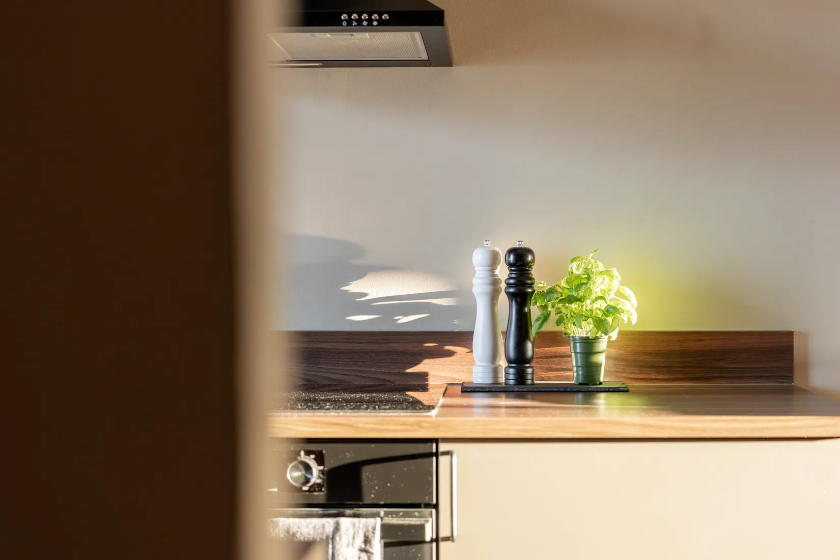 Bostadsrätt, Stenhuggargränd 2, Östersund