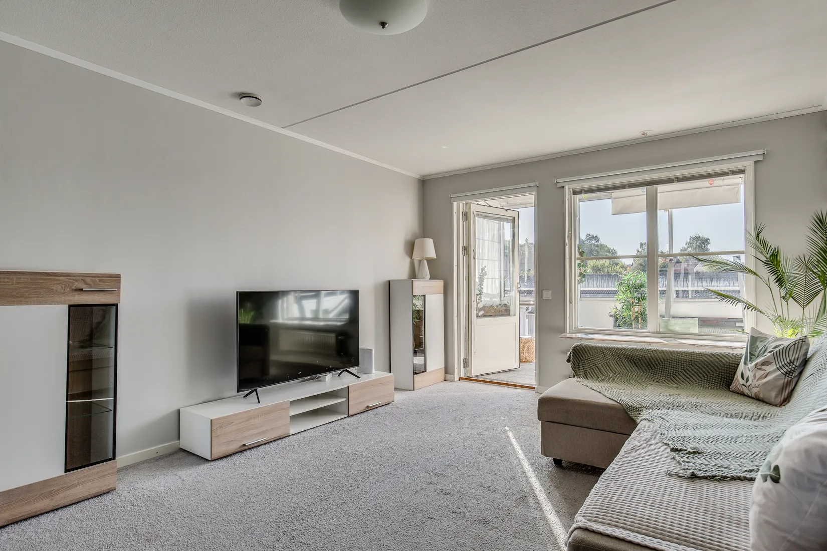 Bostadsrätt, Stationsgatan 21B, Sätuna, Sigtuna