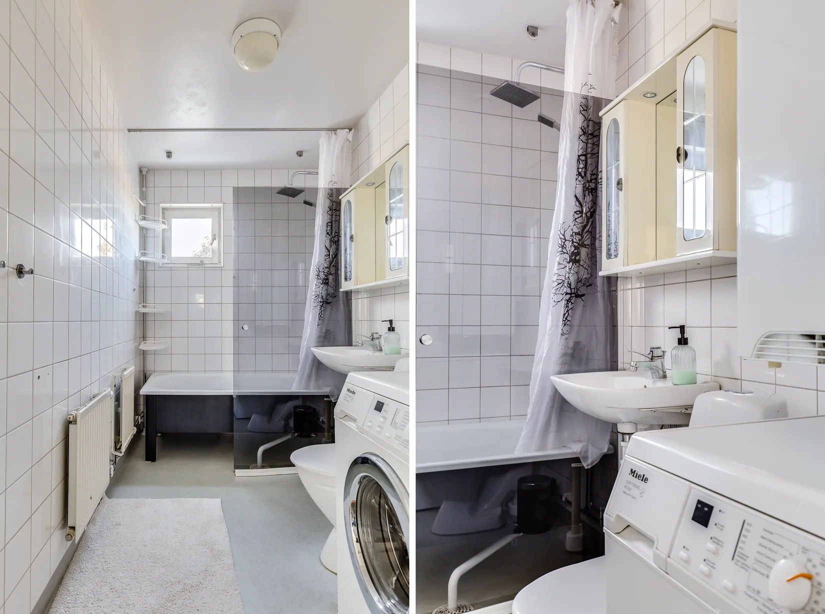 Bostadsrätt, Stationsgatan 21B, Sätuna, Sigtuna