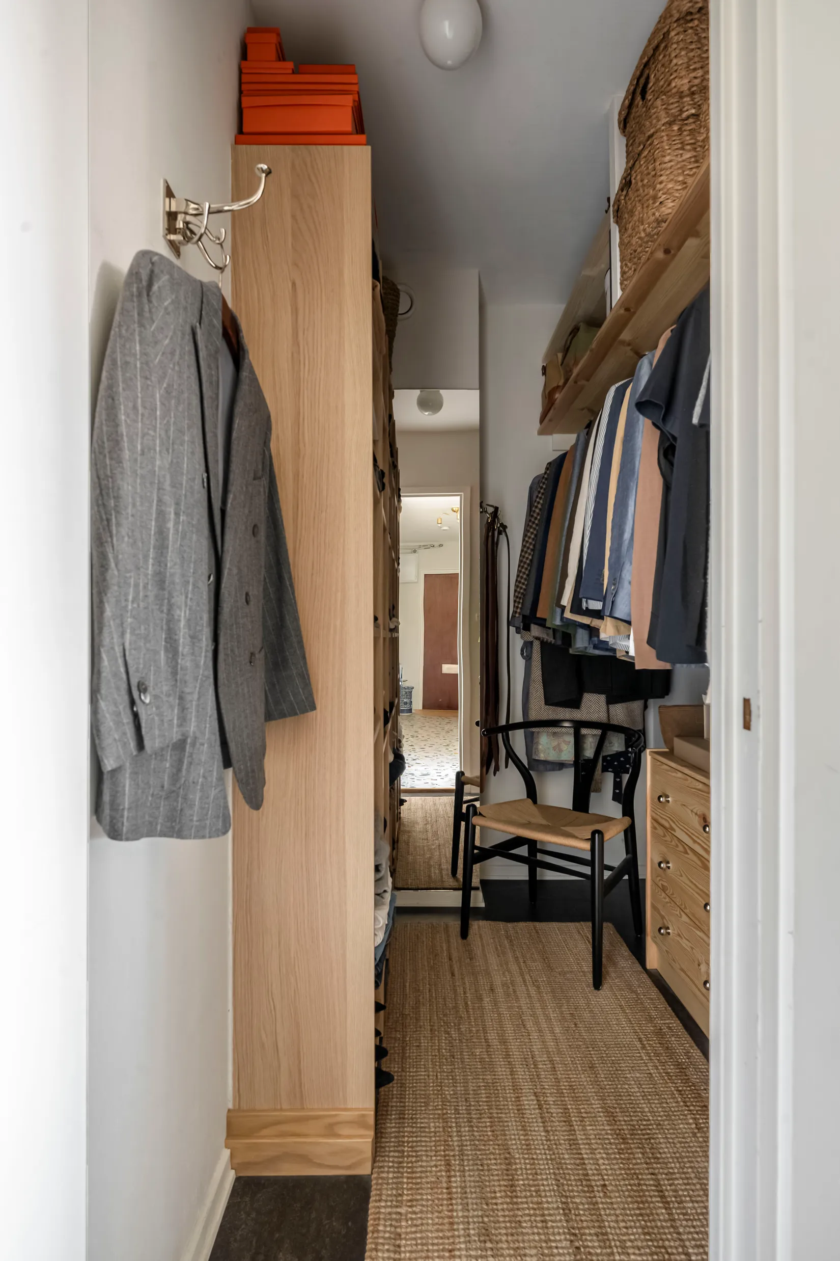 Bostadsrätt, Gibraltargatan 98, Johanneberg, Göteborg
