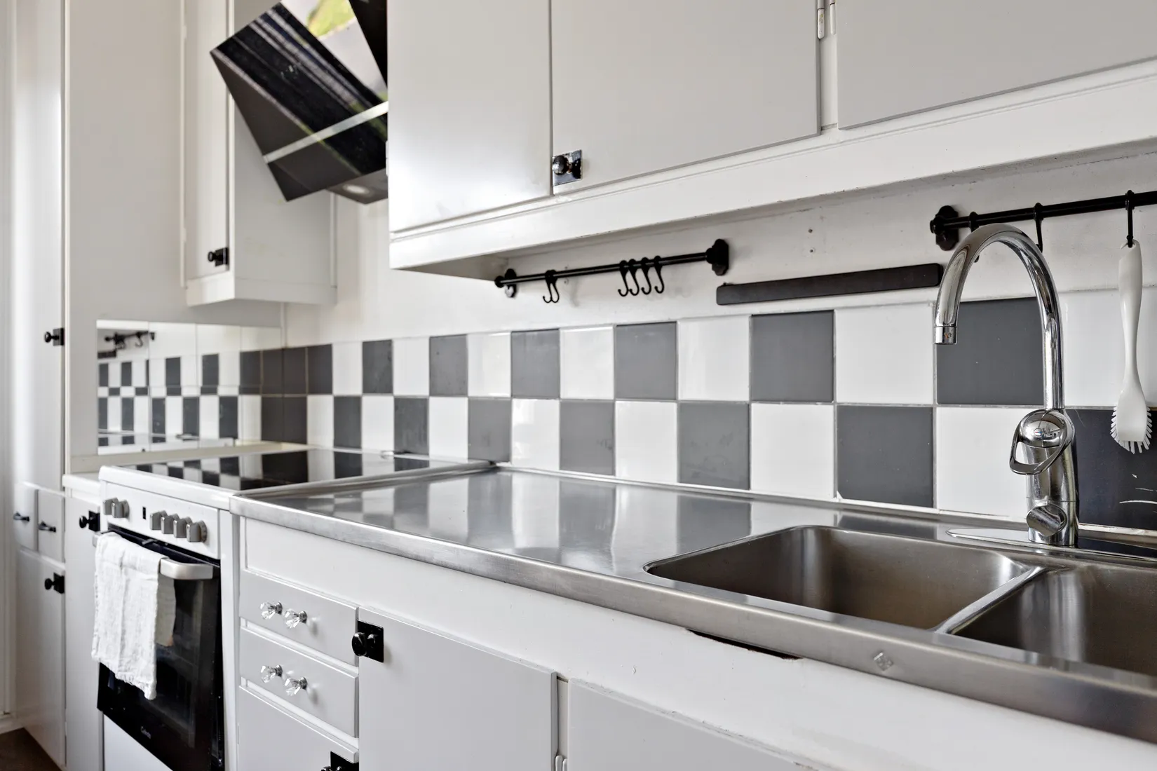 Bostadsrätt, Schottisvägen 3, Agnesberg, Göteborg