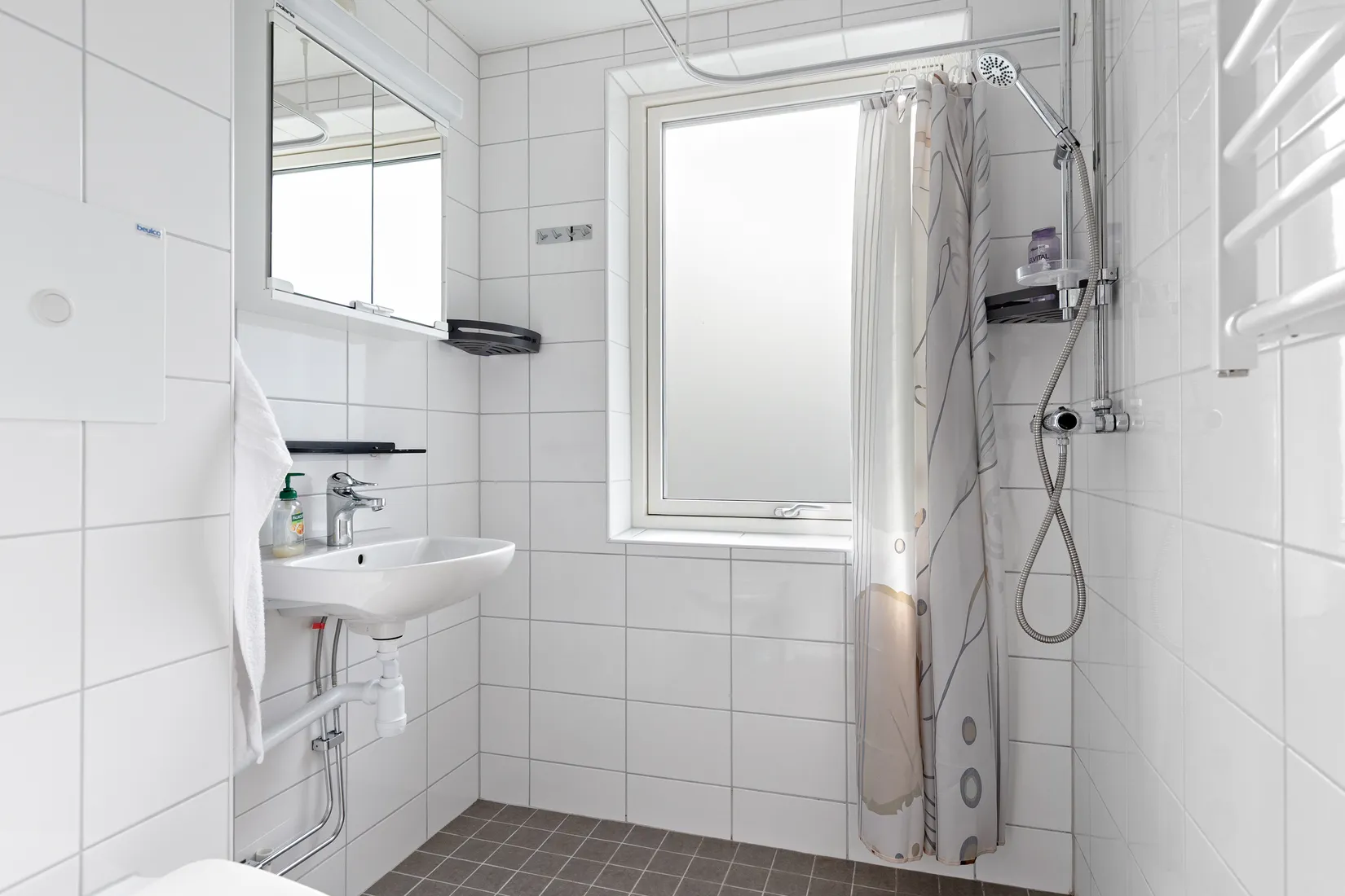Bostadsrätt, Schottisvägen 3, Agnesberg, Göteborg