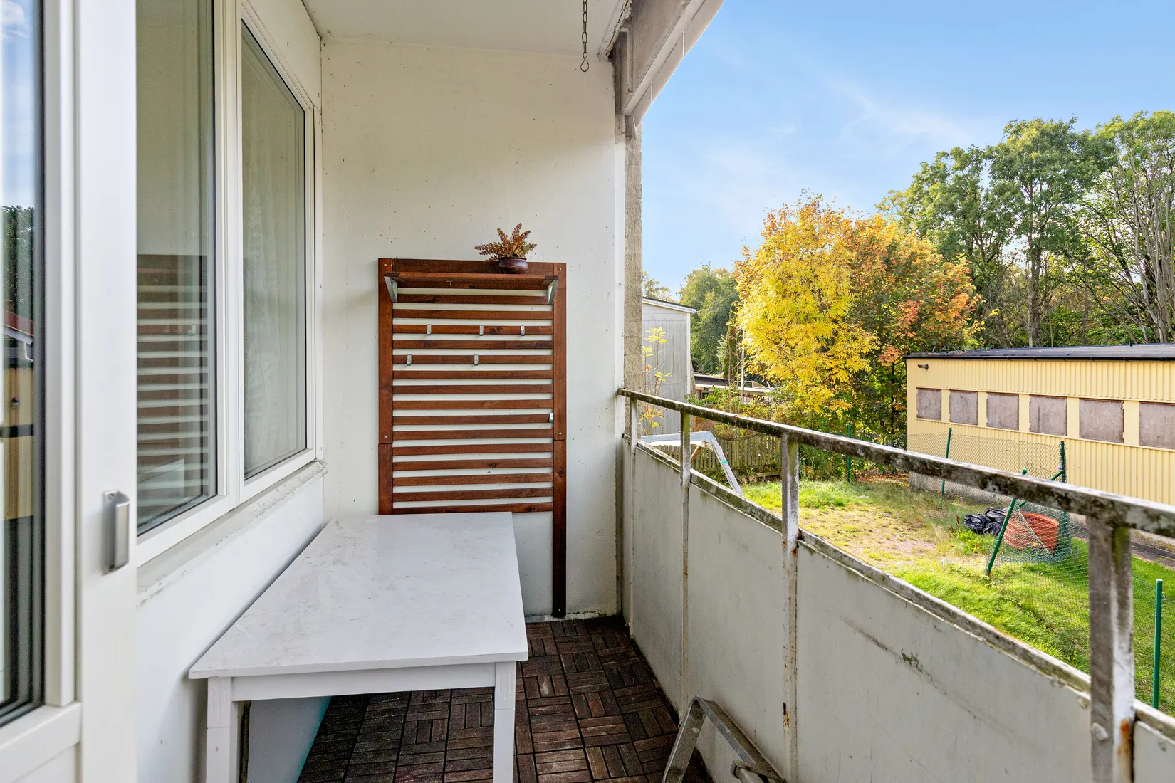 Bostadsrätt, Schottisvägen 3, Agnesberg, Göteborg