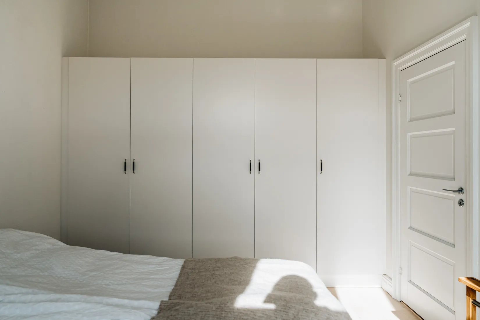 Bostadsrätt, Magle lilla kyrkogata 9C, Kulturkvadranten, Lund
