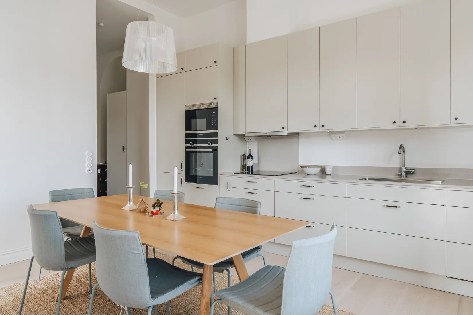Bostadsrätt, Magle lilla kyrkogata 9C, Kulturkvadranten, Lund