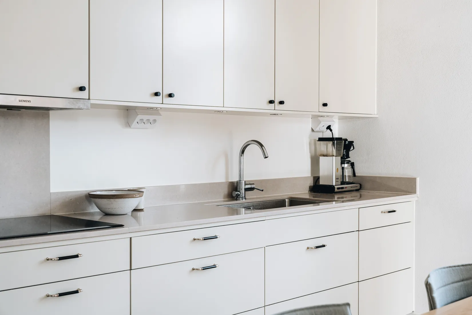 Bostadsrätt, Magle lilla kyrkogata 9C, Kulturkvadranten, Lund