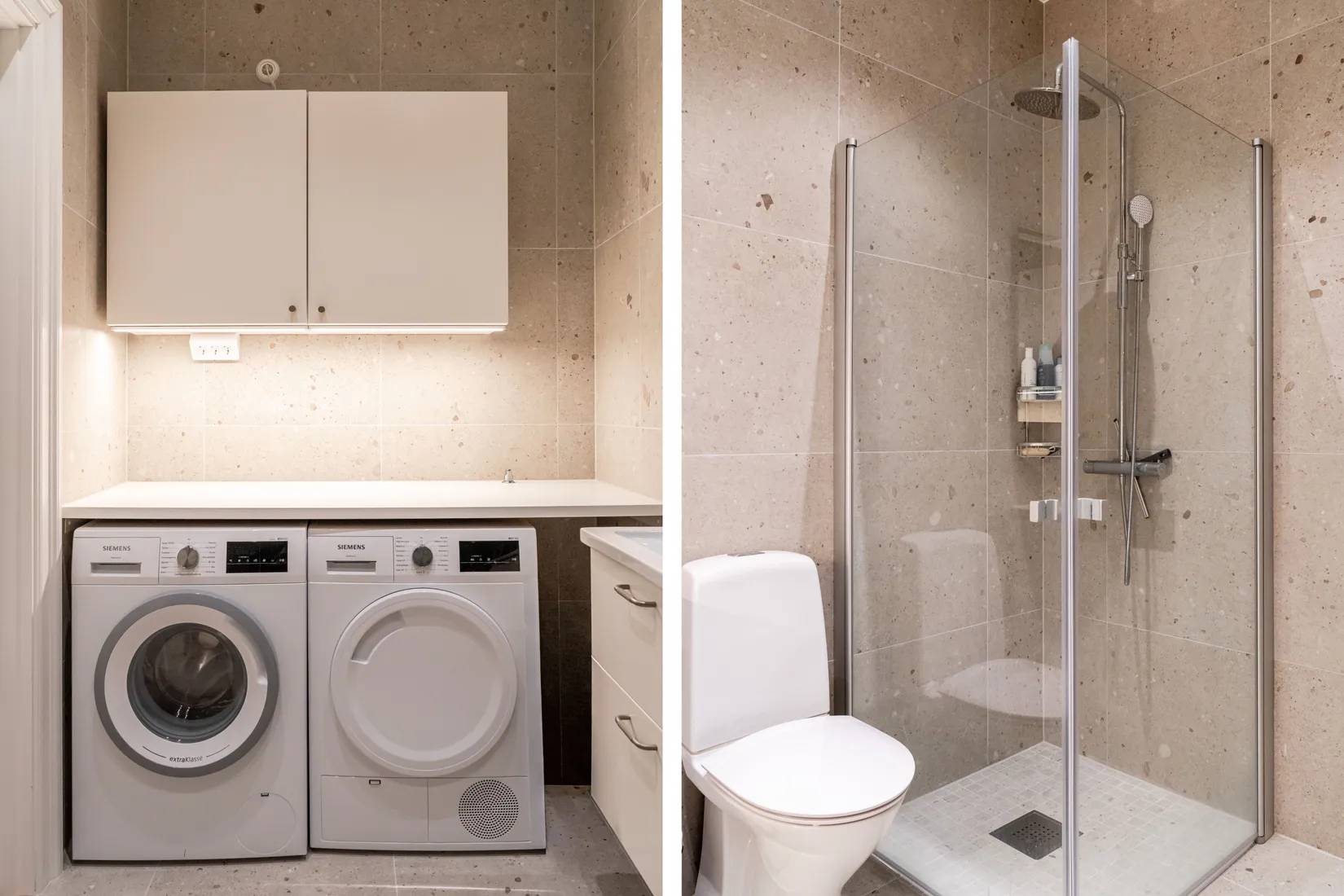 Bostadsrätt, Magle lilla kyrkogata 9C, Kulturkvadranten, Lund