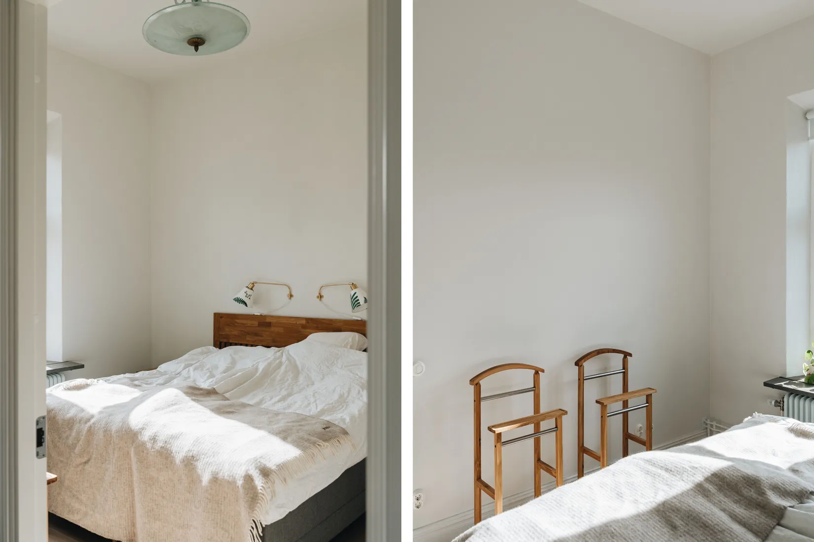 Bostadsrätt, Magle lilla kyrkogata 9C, Kulturkvadranten, Lund