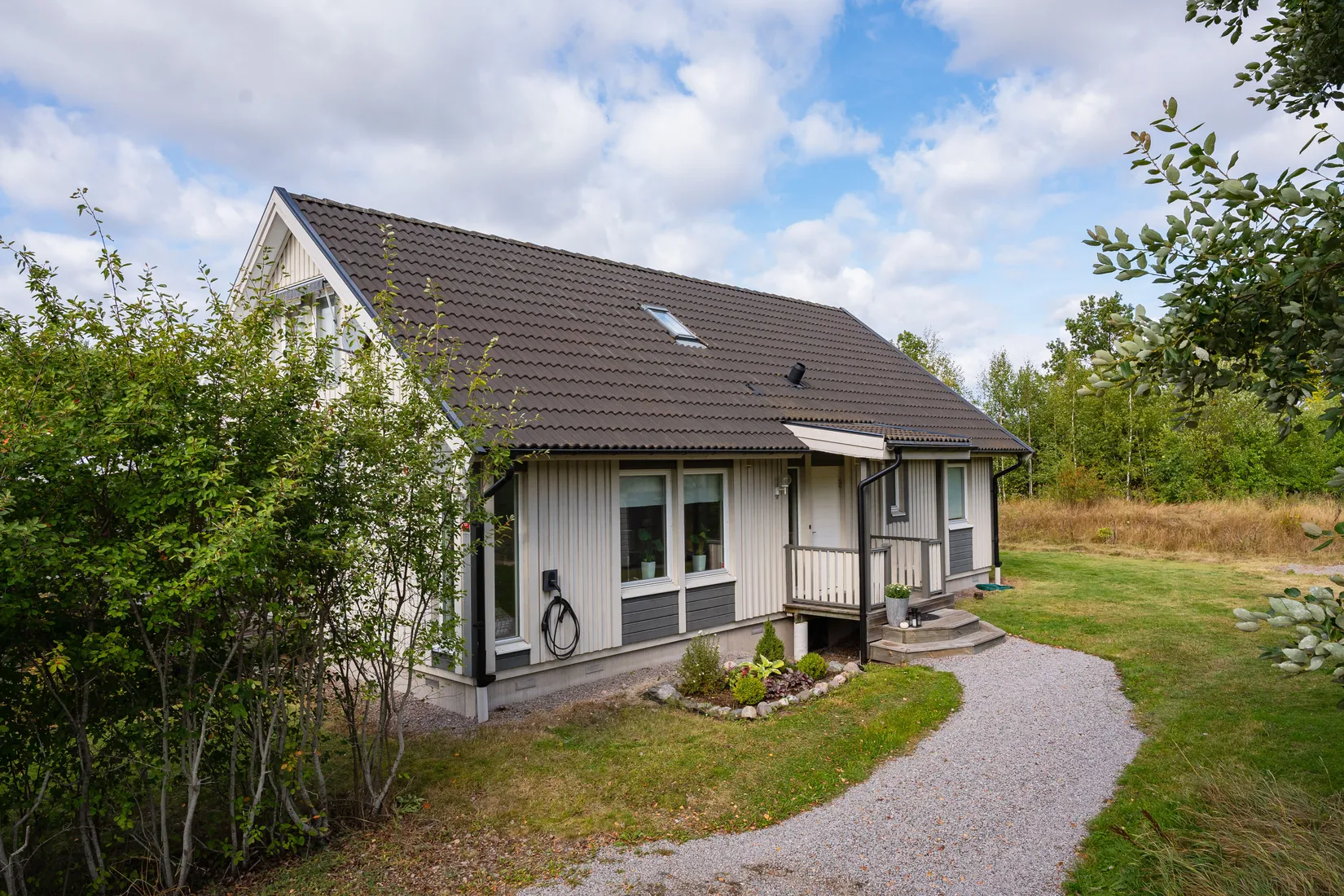Villa, Kummelby 3, Kummelby, Norrköping