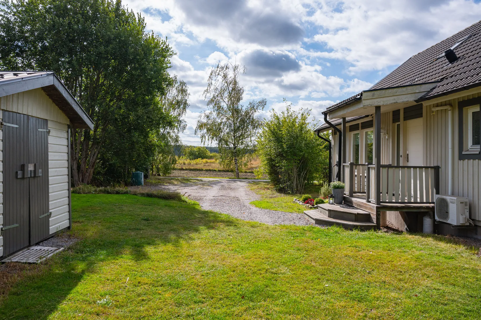 Villa, Kummelby 3, Kummelby, Norrköping
