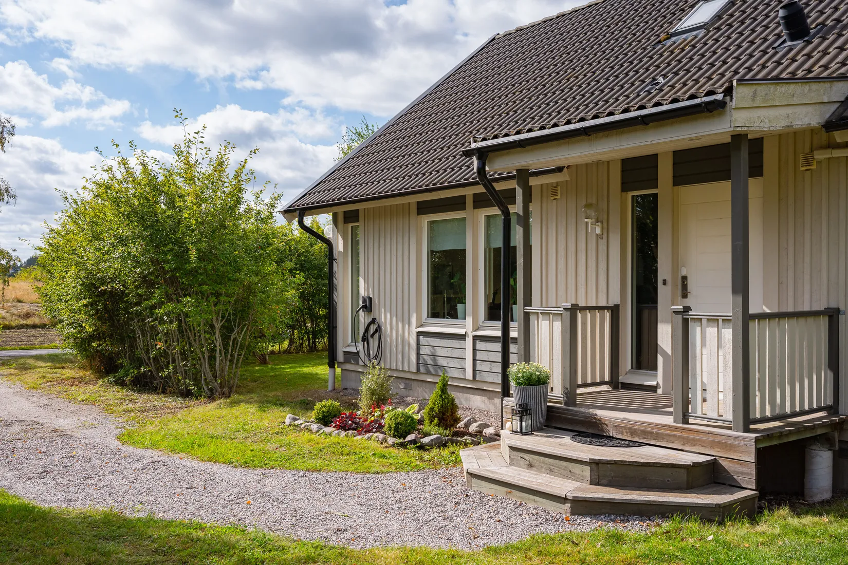 Villa, Kummelby 3, Kummelby, Norrköping