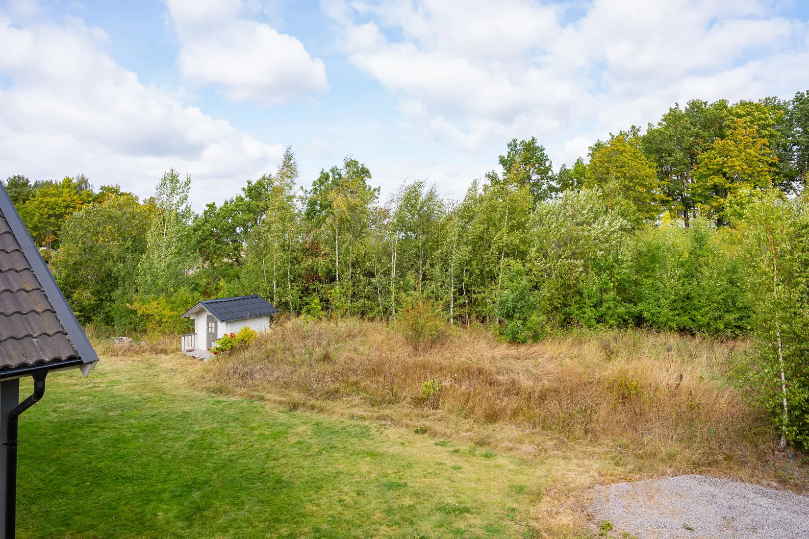 Villa, Kummelby 3, Kummelby, Norrköping