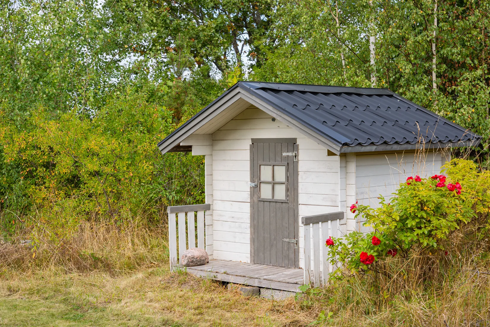 Villa, Kummelby 3, Kummelby, Norrköping