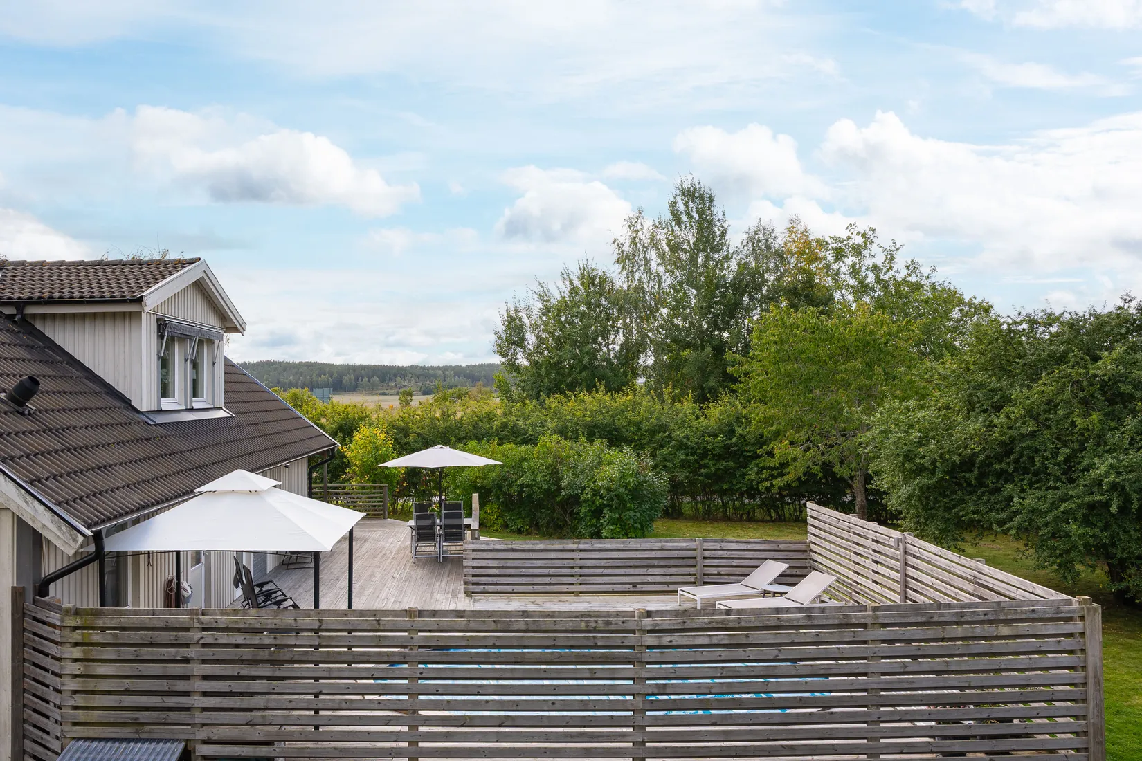 Villa, Kummelby 3, Kummelby, Norrköping