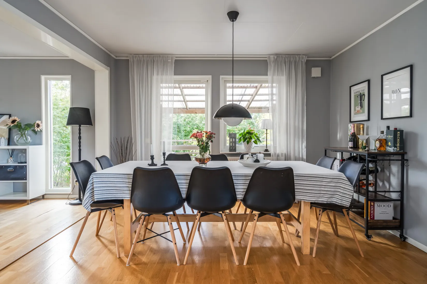 Villa, Kummelby 3, Kummelby, Norrköping