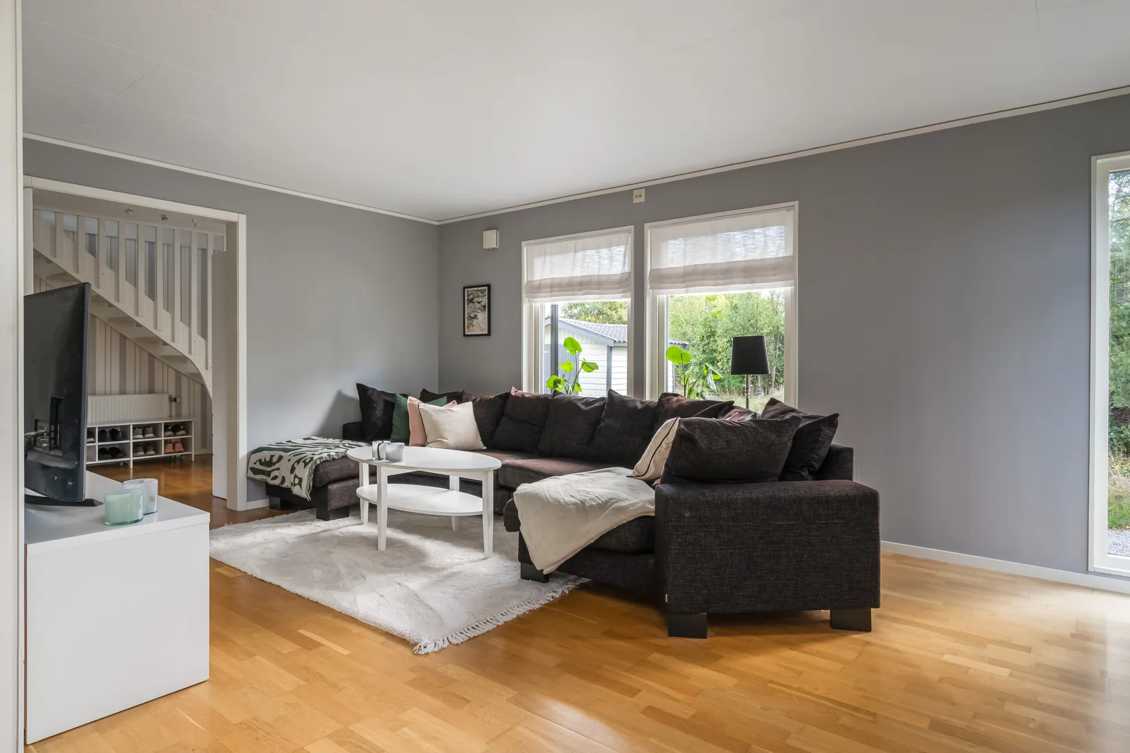 Villa, Kummelby 3, Kummelby, Norrköping