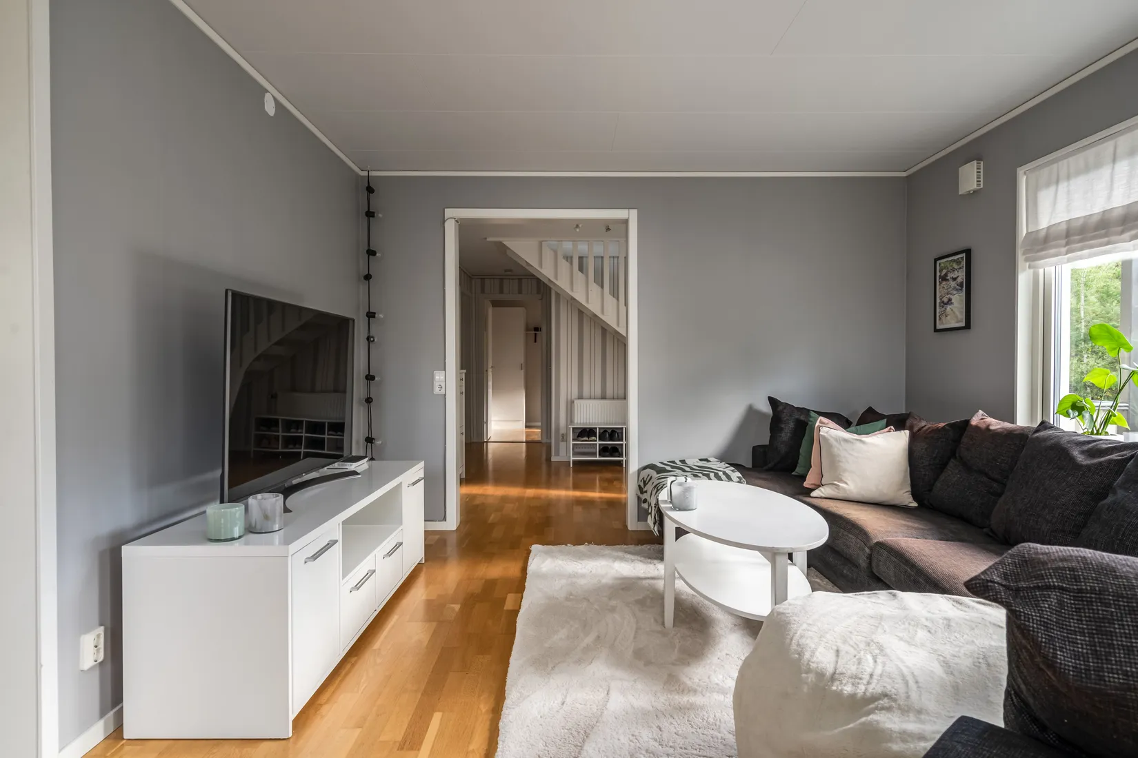 Villa, Kummelby 3, Kummelby, Norrköping