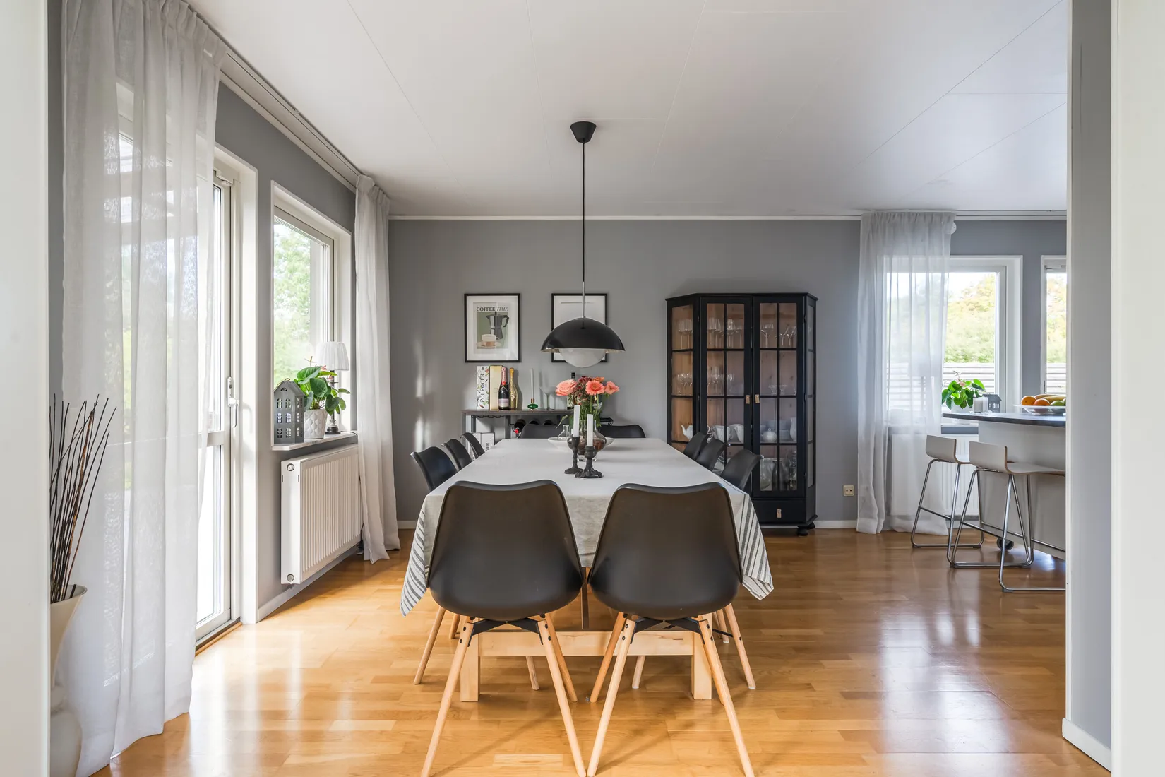 Villa, Kummelby 3, Kummelby, Norrköping