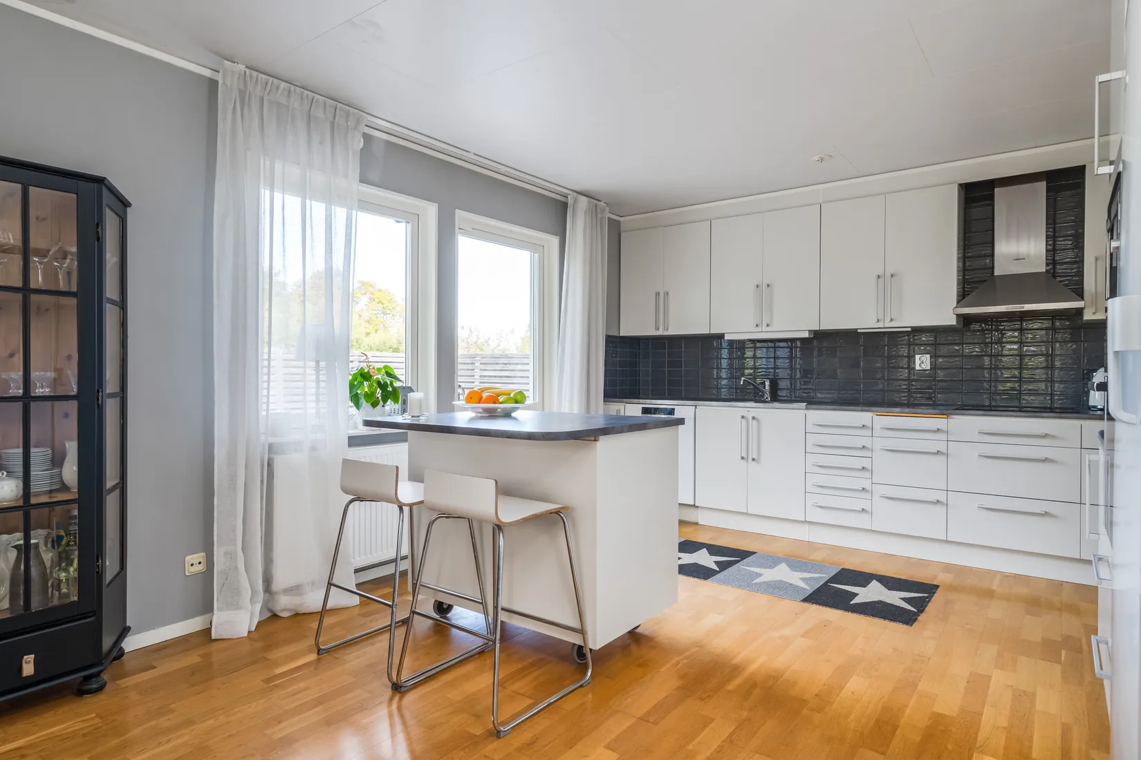 Villa, Kummelby 3, Kummelby, Norrköping