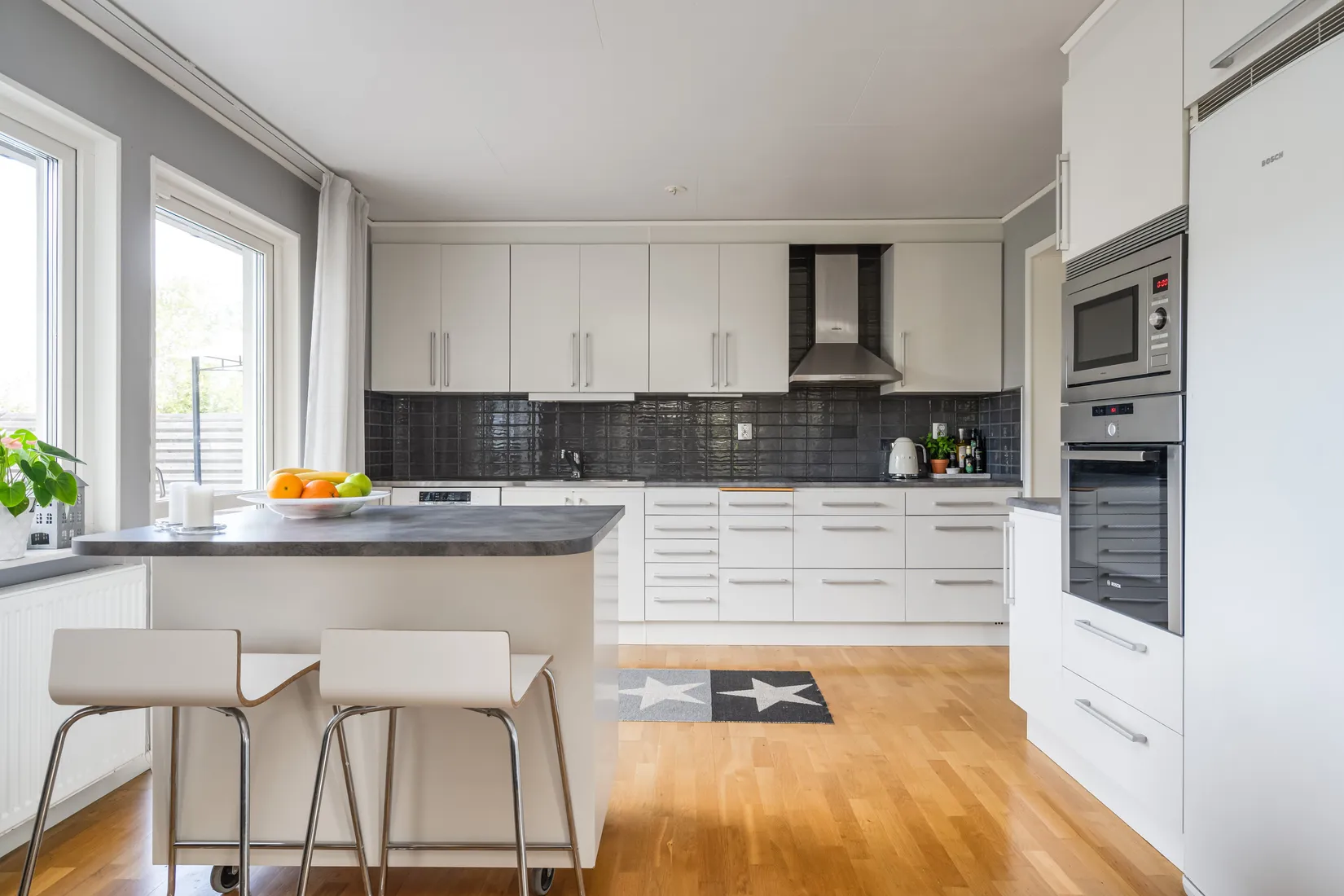 Villa, Kummelby 3, Kummelby, Norrköping