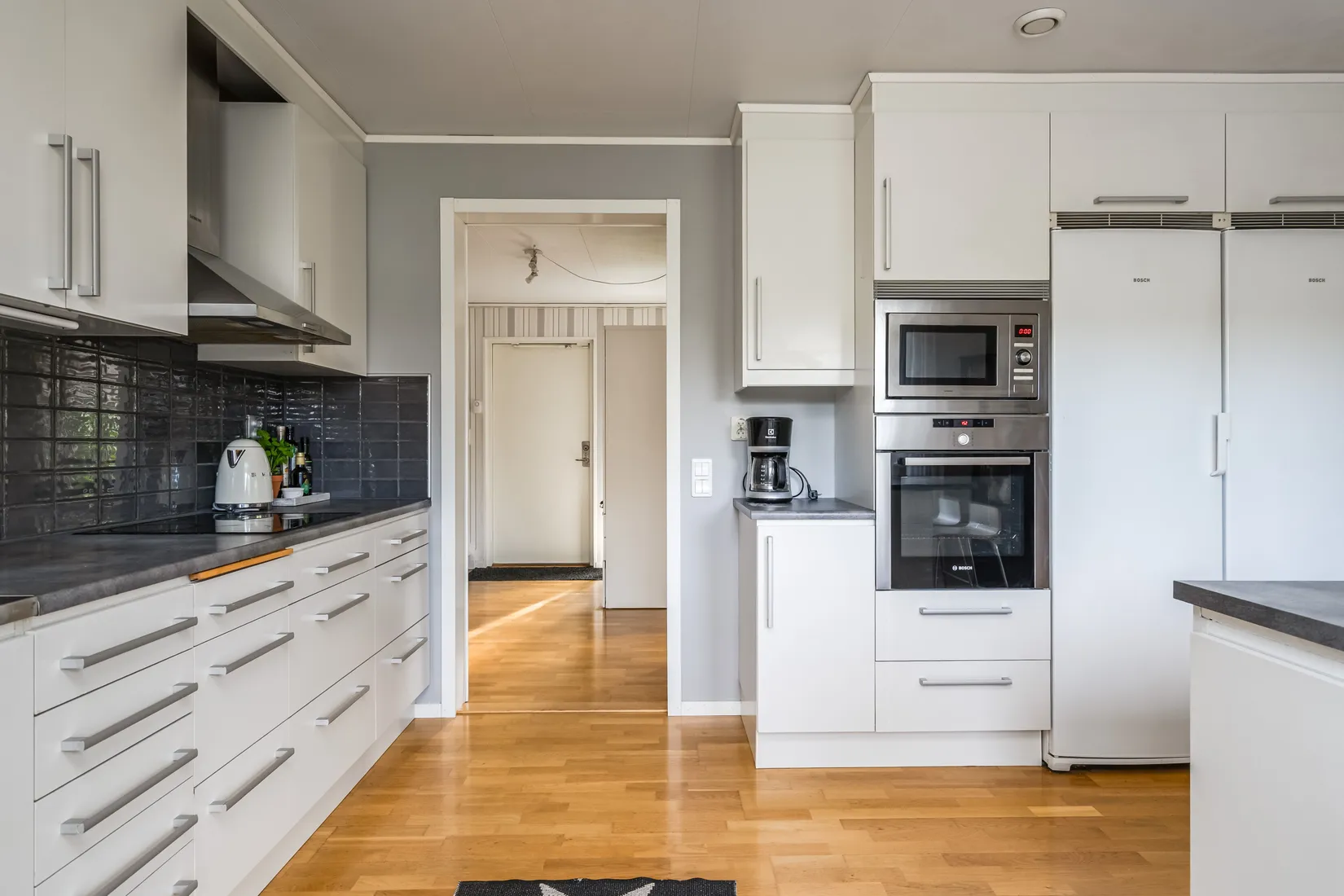 Villa, Kummelby 3, Kummelby, Norrköping