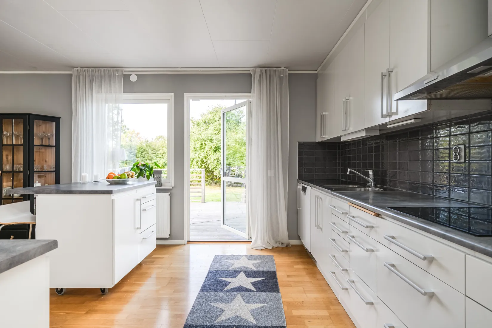 Villa, Kummelby 3, Kummelby, Norrköping