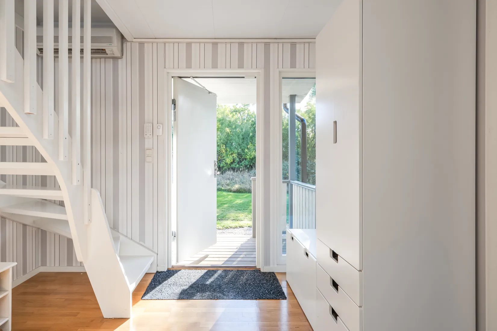 Villa, Kummelby 3, Kummelby, Norrköping